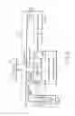 Fig. 18 - Image forming apparatus