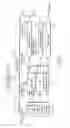 Fig. 21 - Image forming apparatus