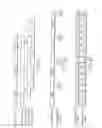 Fig. 23 - Image forming apparatus