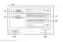 Fig. 01 - Appending restriction information to a job before transmission