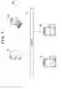 Fig. 02 - Appending restriction information to a job before transmission