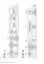 Fig. 06 - Appending restriction information to a job before transmission
