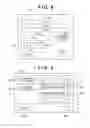 Fig. 08 - Appending restriction information to a job before transmission