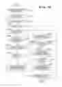 Fig. 10 - Appending restriction information to a job before transmission