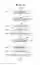 Fig. 11 - Appending restriction information to a job before transmission