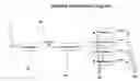 Fig. 01 - COMPREHENSIVE PRINT JOB SKELETON CREATION