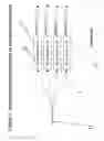 Fig. 02 - COMPREHENSIVE PRINT JOB SKELETON CREATION