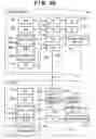 Fig. 03 - Information processing apparatus and control method thereof, and program