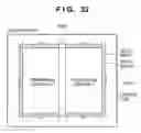 Fig. 35 - Information processing apparatus and control method thereof, and program