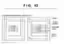 Fig. 45 - Information processing apparatus and control method thereof, and program