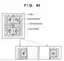 Fig. 47 - Information processing apparatus and control method thereof, and program