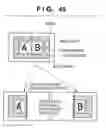 Fig. 48 - Information processing apparatus and control method thereof, and program