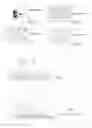 Fig. 02 - Method for producing counterfeit-proof confidential and valuable documents