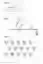 Fig. 03 - Method for producing counterfeit-proof confidential and valuable documents