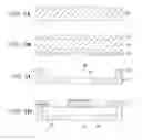 Fig. 08 - Actuator, optical scanner and image-forming device