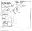 Fig. 01 - Motion-compensated light-emitting apparatus