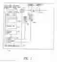 Fig. 02 - Motion-compensated light-emitting apparatus