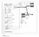 Fig. 08 - Motion-compensated light-emitting apparatus