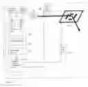 Fig. 09 - Motion-compensated light-emitting apparatus