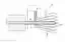Fig. 01 - Device for deflecting light beams