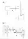 Fig. 02 - Device for deflecting light beams