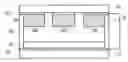 Fig. 01 - Electrochromic device and method of fabricating the same