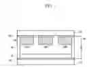 Fig. 02 - Electrochromic device and method of fabricating the same