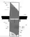 Fig. 01 - Multi-purpose periscope with display and overlay capabilities