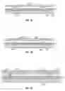 Fig. 07 - MEMS devices having support structures with substantially vertical sidewalls and methods for fabricating the same