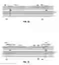 Fig. 08 - MEMS devices having support structures with substantially vertical sidewalls and methods for fabricating the same