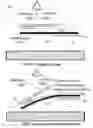 Fig. 01 - Dynamic imaging and/or identification apparatus and method thereof