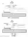 Fig. 02 - Dynamic imaging and/or identification apparatus and method thereof