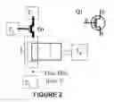 Fig. 04 - Dynamic imaging and/or identification apparatus and method thereof