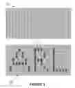 Fig. 06 - Dynamic imaging and/or identification apparatus and method thereof
