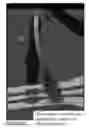 Fig. 09 - Dynamic imaging and/or identification apparatus and method thereof