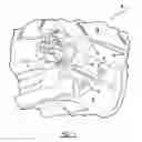 Fig. 02 - A/C system side view mirror and side glass DE-ICER