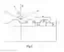 Fig. 04 - Dispersive optical device with three-dimensional photonic crystal