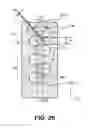Fig. 15 - Lens array, light emitting diode head, exposure device, image forming apparatus, and reading apparatus