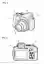 Fig. 09 - Wide angle zoom lens and image pickup device using the same