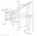 Fig. 01 - Photographing optical lens assembly