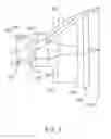 Fig. 04 - Photographing optical lens assembly