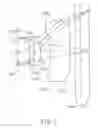 Fig. 06 - Photographing optical lens assembly