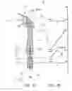 Fig. 04 - LENS BARREL STRUCTURE