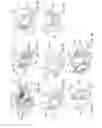 Fig. 09 - LENS BARREL STRUCTURE