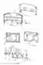 Fig. 07 - Rear view mirror