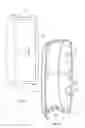 Fig. 08 - Rear view mirror