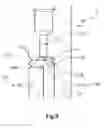 Fig. 04 - Motor and recording disk drive apparatus