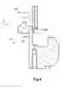 Fig. 05 - Motor and recording disk drive apparatus