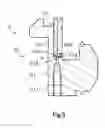 Fig. 06 - Motor and recording disk drive apparatus