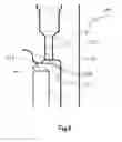 Fig. 07 - Motor and recording disk drive apparatus